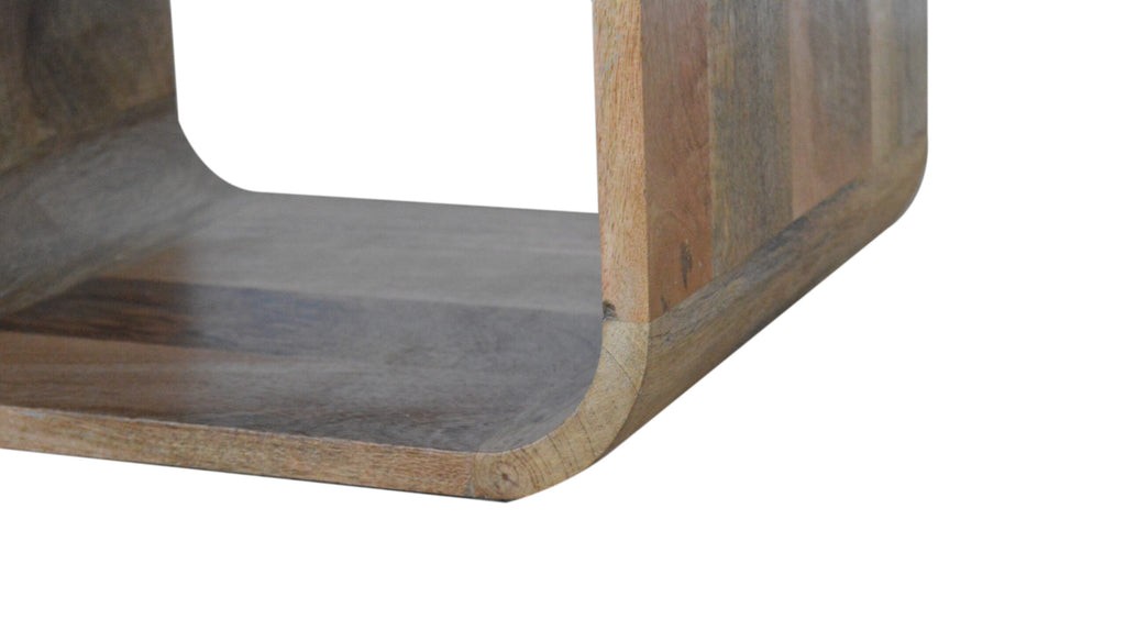 Bedside 1 Drawer London