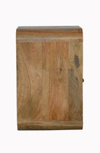 Bedside 1 Drawer London