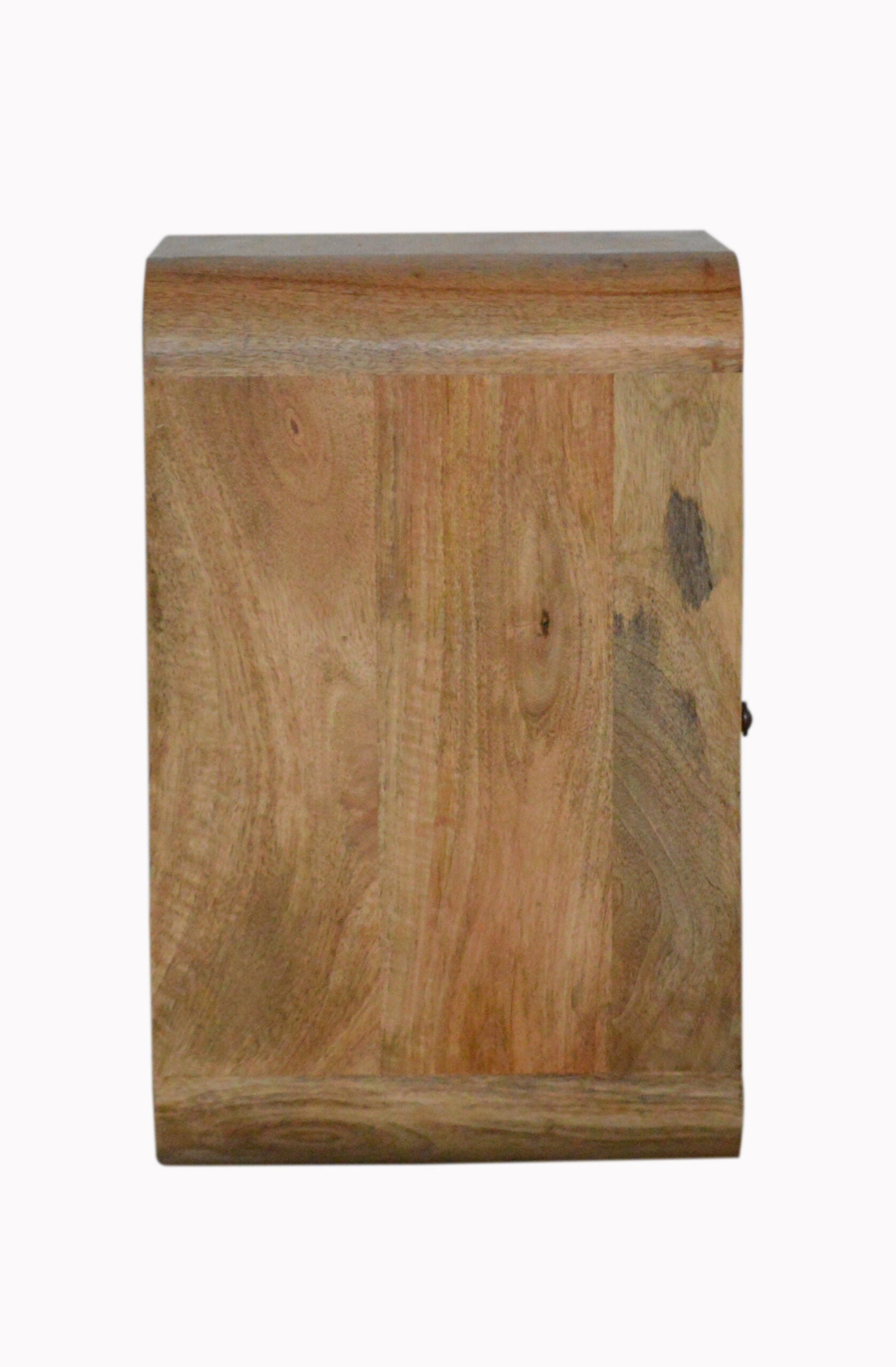 Bedside 1 Drawer London