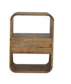 Bedside 1 Drawer London