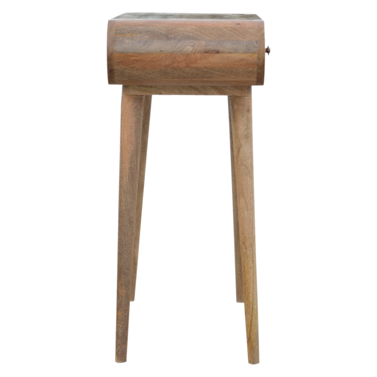 Console Table - London