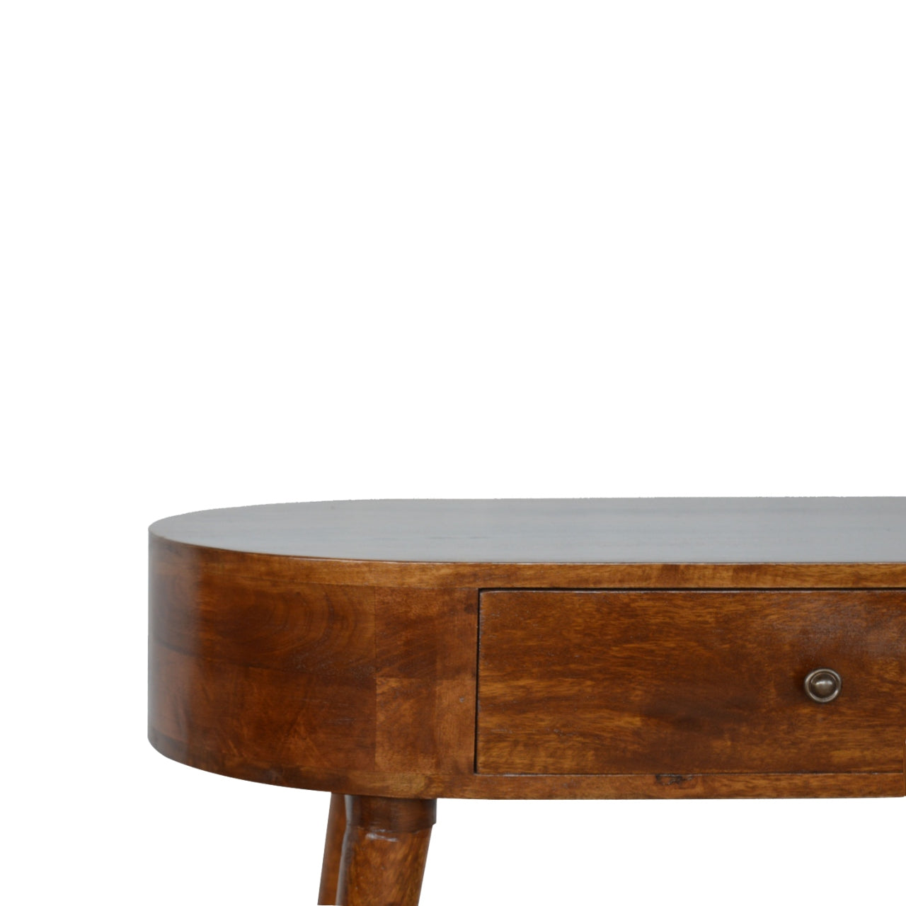 Chestnut Console Albion